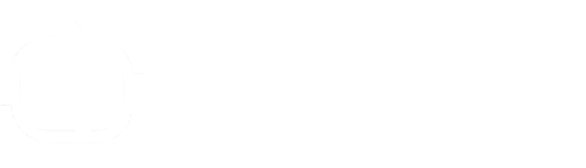 谷歌极限运动场所地图标注 - 用AI改变营销